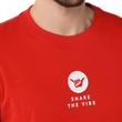 HLTS010675 CAMISETA 1